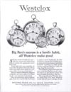 Westclox 1921 57.jpg